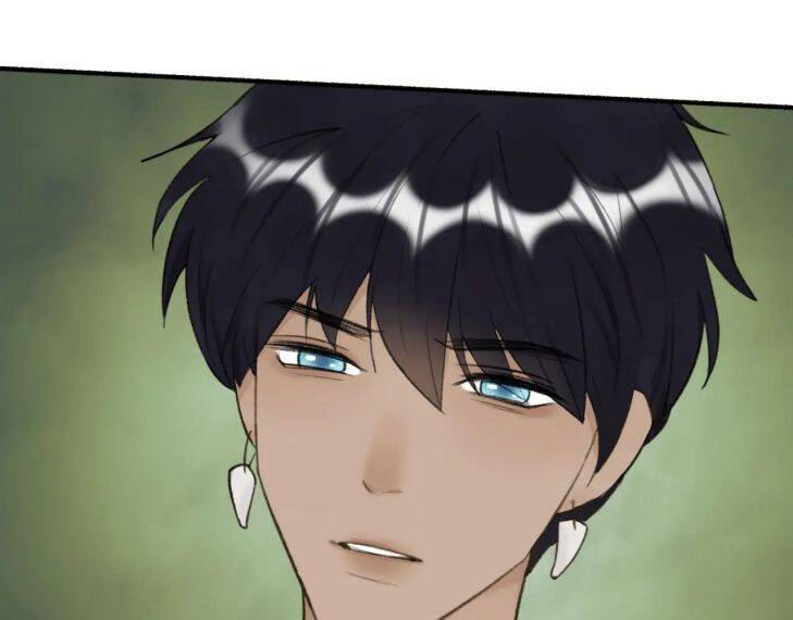 Tướng Quân, Cẩn Thận Chó Dữ Chapter 41 - 37