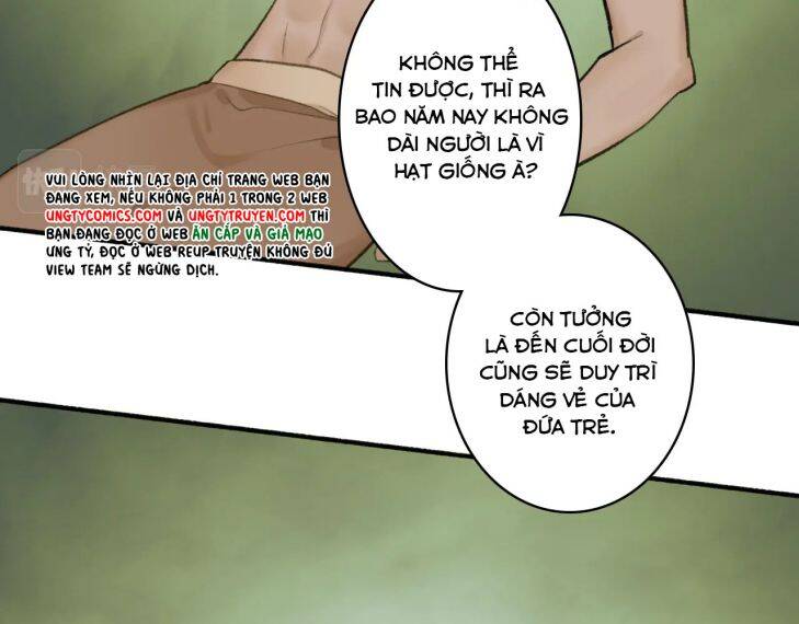 Tướng Quân, Cẩn Thận Chó Dữ Chapter 41 - 40