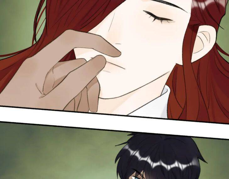 Tướng Quân, Cẩn Thận Chó Dữ Chapter 41 - 44