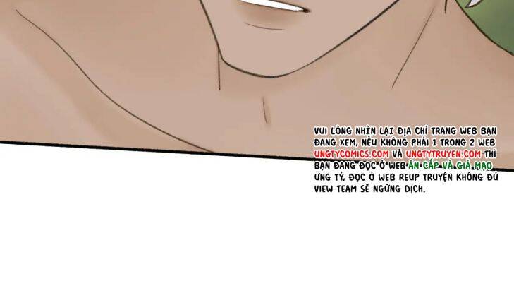 Tướng Quân, Cẩn Thận Chó Dữ Chapter 41 - 47