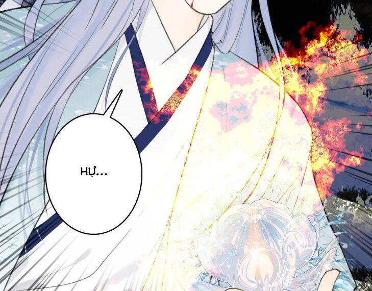 Tướng Quân, Cẩn Thận Chó Dữ Chapter 41 - 6