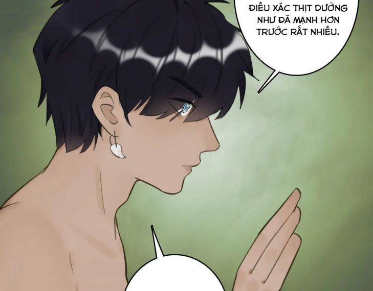 Tướng Quân, Cẩn Thận Chó Dữ Chapter 41 - 51