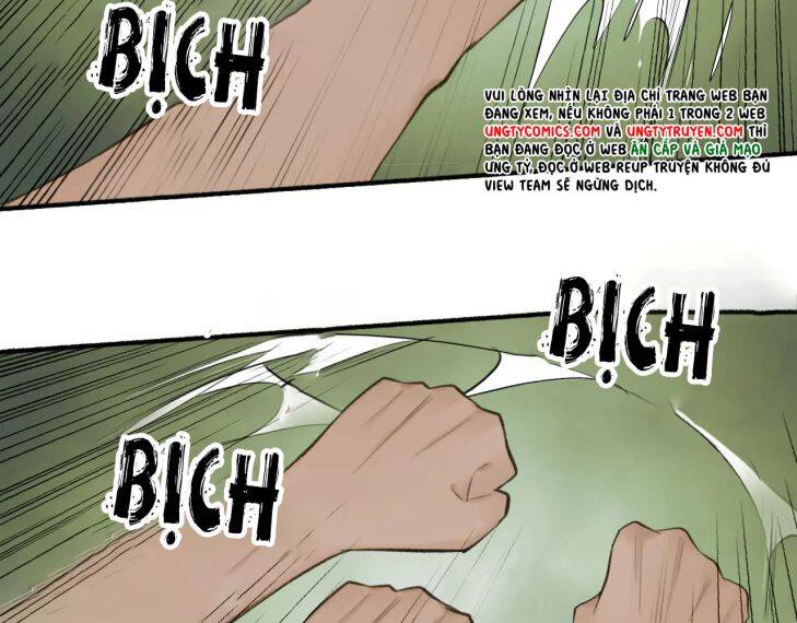 Tướng Quân, Cẩn Thận Chó Dữ Chapter 41 - 53