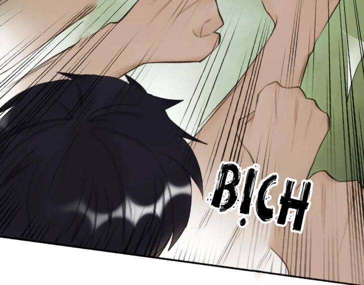 Tướng Quân, Cẩn Thận Chó Dữ Chapter 41 - 54