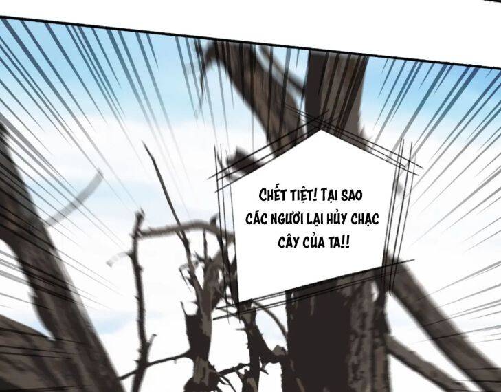 Tướng Quân, Cẩn Thận Chó Dữ Chapter 41 - 55