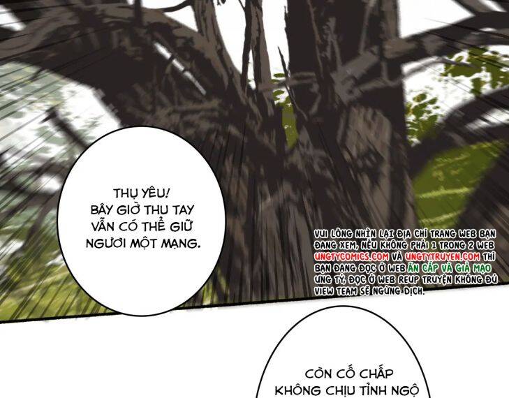 Tướng Quân, Cẩn Thận Chó Dữ Chapter 41 - 56