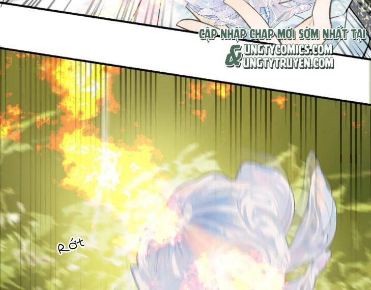 Tướng Quân, Cẩn Thận Chó Dữ Chapter 41 - 7