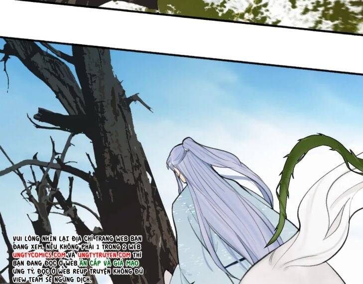 Tướng Quân, Cẩn Thận Chó Dữ Chapter 41 - 61
