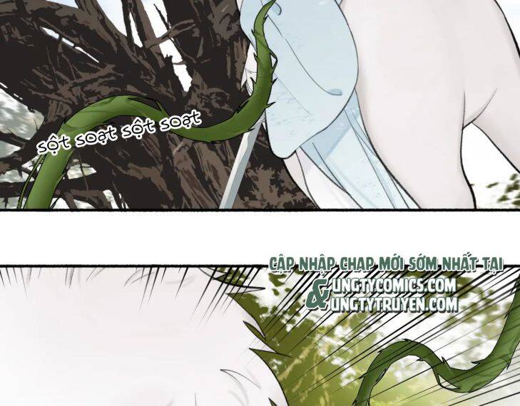 Tướng Quân, Cẩn Thận Chó Dữ Chapter 41 - 62