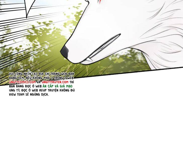 Tướng Quân, Cẩn Thận Chó Dữ Chapter 41 - 64