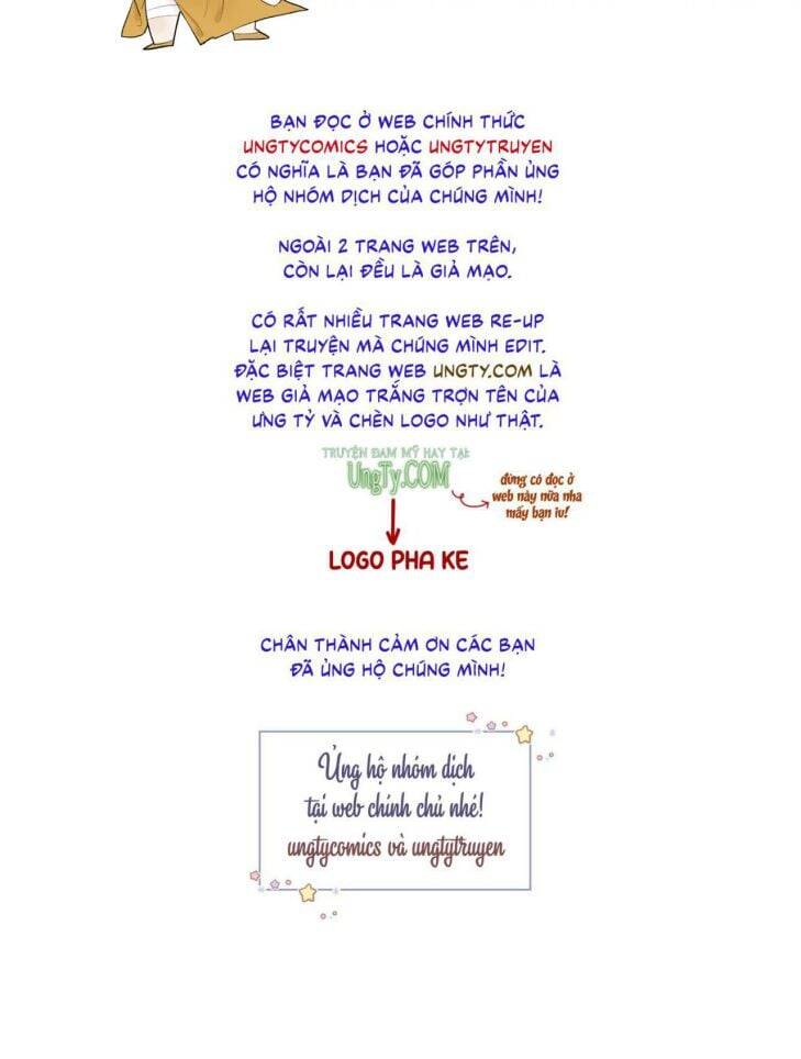 Tướng Quân, Cẩn Thận Chó Dữ Chapter 41 - 67