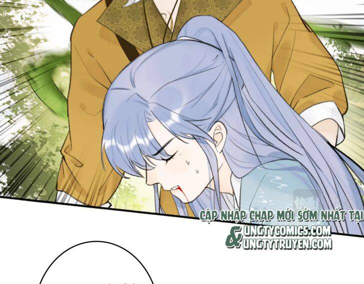 Tướng Quân, Cẩn Thận Chó Dữ Chapter 41 - 9