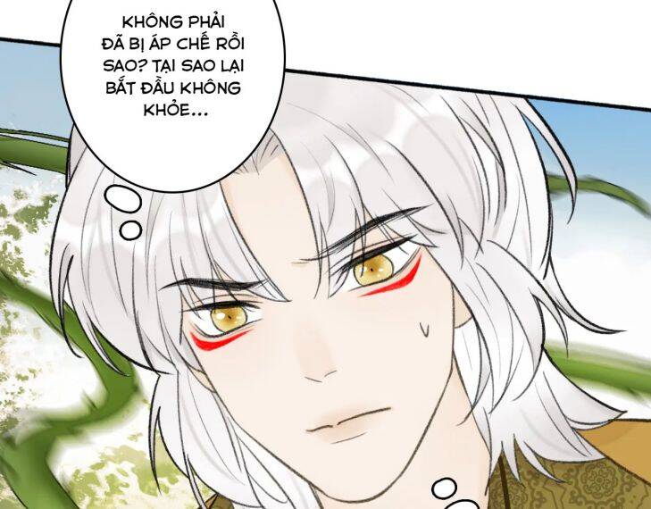 Tướng Quân, Cẩn Thận Chó Dữ Chapter 41 - 10
