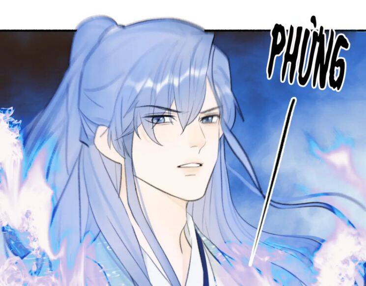 Tướng Quân, Cẩn Thận Chó Dữ Chapter 42 - 11