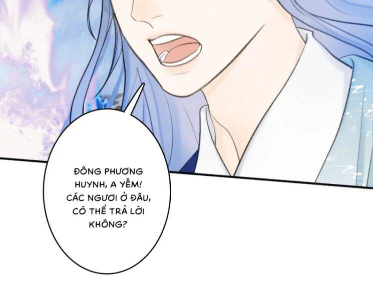 Tướng Quân, Cẩn Thận Chó Dữ Chapter 42 - 18