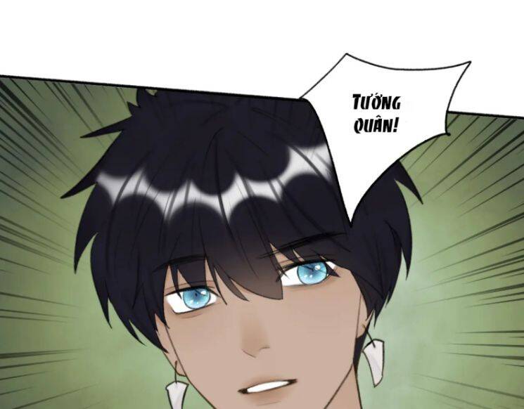 Tướng Quân, Cẩn Thận Chó Dữ Chapter 42 - 19