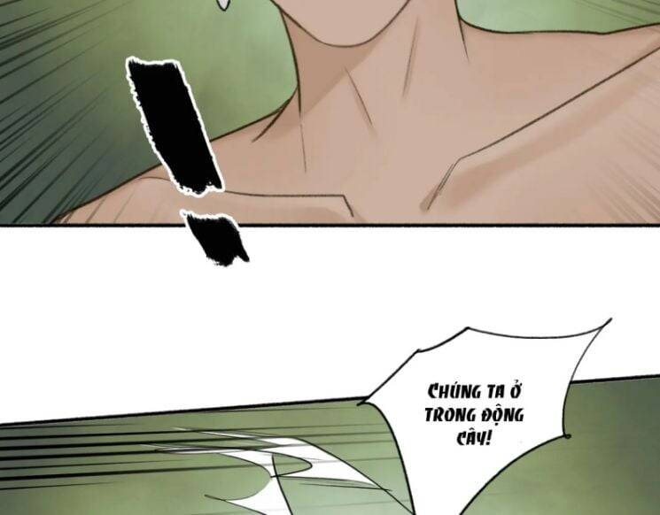 Tướng Quân, Cẩn Thận Chó Dữ Chapter 42 - 20