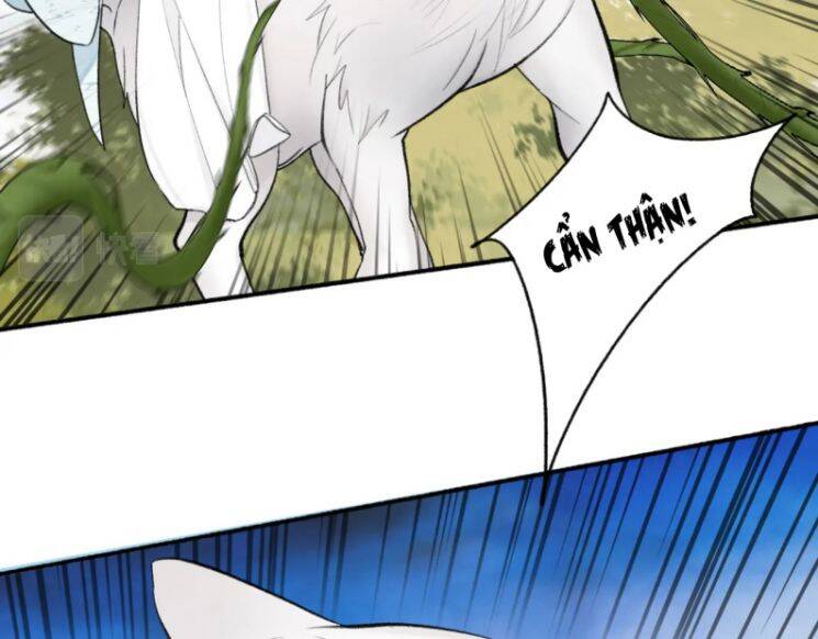 Tướng Quân, Cẩn Thận Chó Dữ Chapter 42 - 3