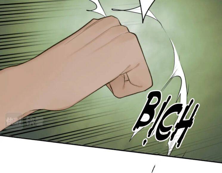 Tướng Quân, Cẩn Thận Chó Dữ Chapter 42 - 21