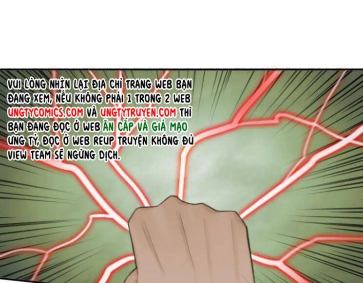 Tướng Quân, Cẩn Thận Chó Dữ Chapter 42 - 23