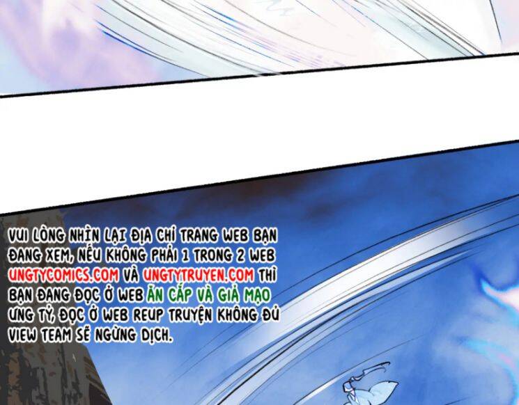 Tướng Quân, Cẩn Thận Chó Dữ Chapter 42 - 28