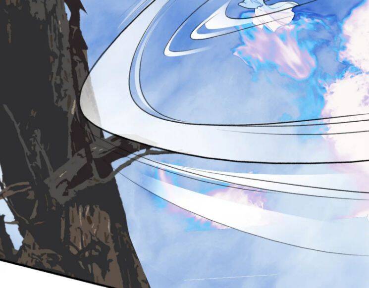 Tướng Quân, Cẩn Thận Chó Dữ Chapter 42 - 29