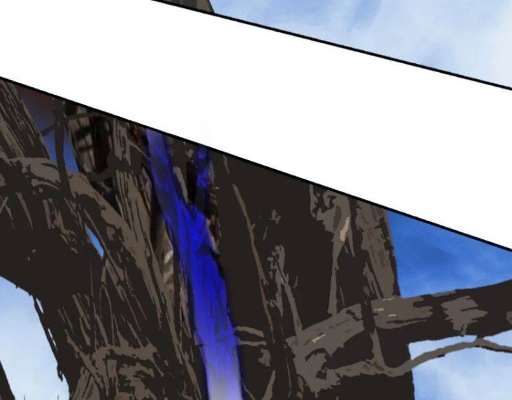 Tướng Quân, Cẩn Thận Chó Dữ Chapter 42 - 30