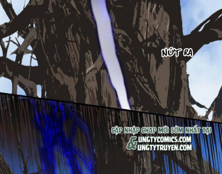 Tướng Quân, Cẩn Thận Chó Dữ Chapter 42 - 31