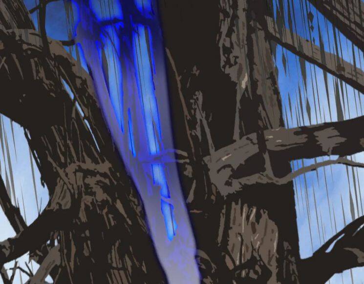 Tướng Quân, Cẩn Thận Chó Dữ Chapter 42 - 32