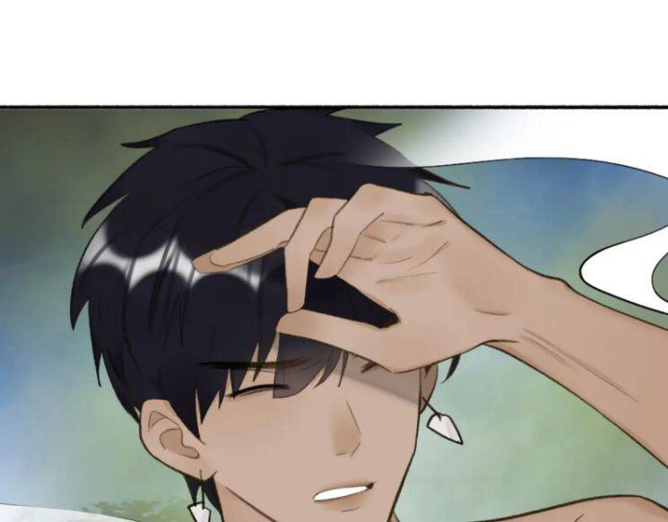 Tướng Quân, Cẩn Thận Chó Dữ Chapter 42 - 34