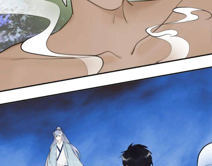 Tướng Quân, Cẩn Thận Chó Dữ Chapter 42 - 35