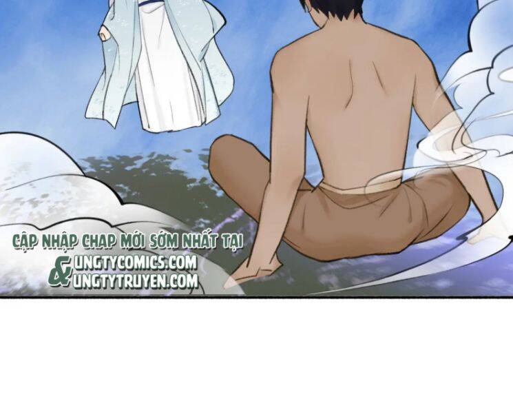 Tướng Quân, Cẩn Thận Chó Dữ Chapter 42 - 36