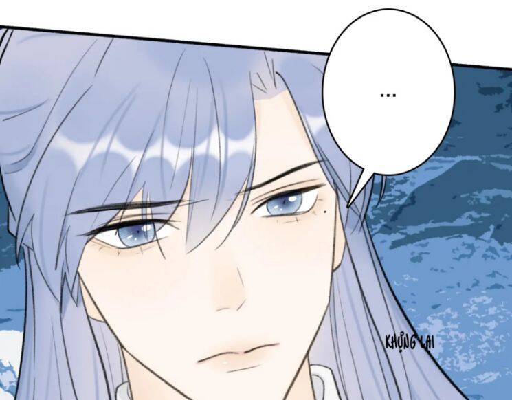 Tướng Quân, Cẩn Thận Chó Dữ Chapter 42 - 41