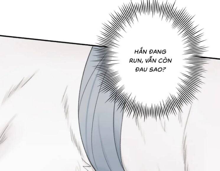 Tướng Quân, Cẩn Thận Chó Dữ Chapter 42 - 43