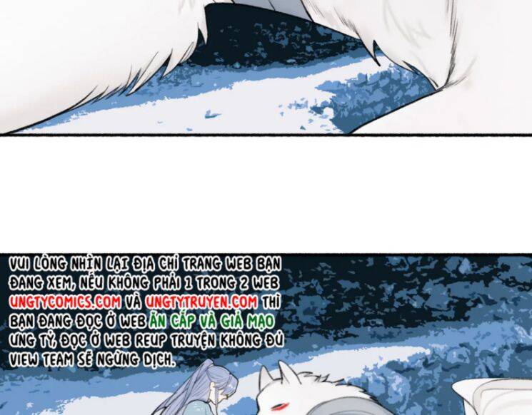 Tướng Quân, Cẩn Thận Chó Dữ Chapter 42 - 44