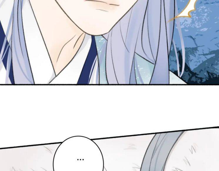 Tướng Quân, Cẩn Thận Chó Dữ Chapter 42 - 49