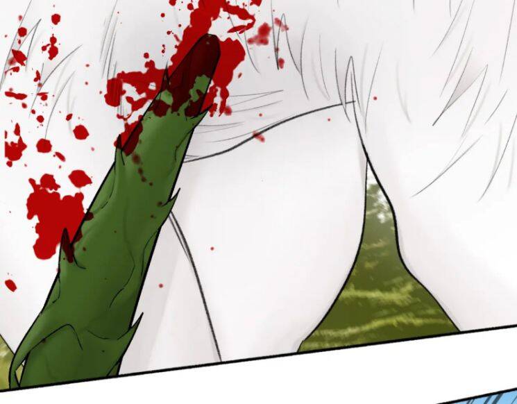 Tướng Quân, Cẩn Thận Chó Dữ Chapter 42 - 6