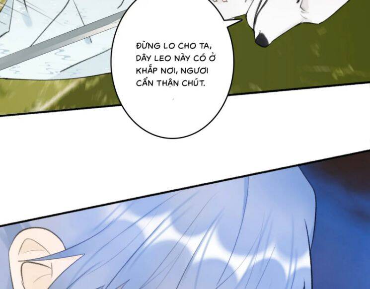 Tướng Quân, Cẩn Thận Chó Dữ Chapter 42 - 9
