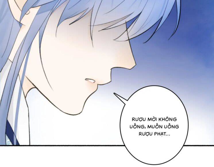 Tướng Quân, Cẩn Thận Chó Dữ Chapter 42 - 10