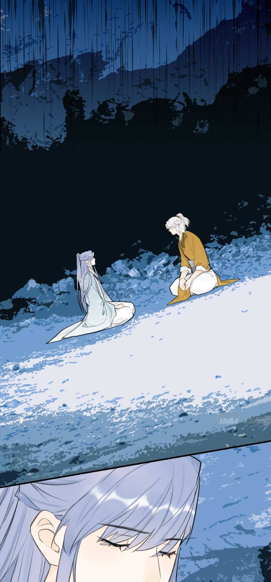 Tướng Quân, Cẩn Thận Chó Dữ Chapter 43 - 5