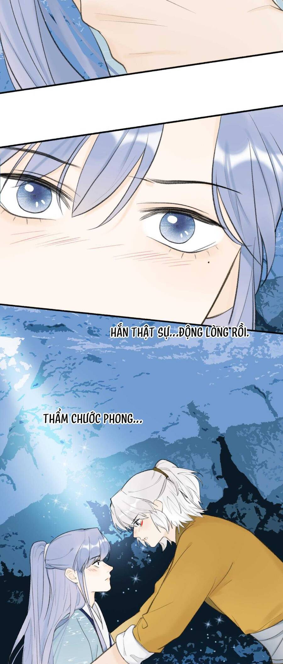 Tướng Quân, Cẩn Thận Chó Dữ Chapter 43 - 10