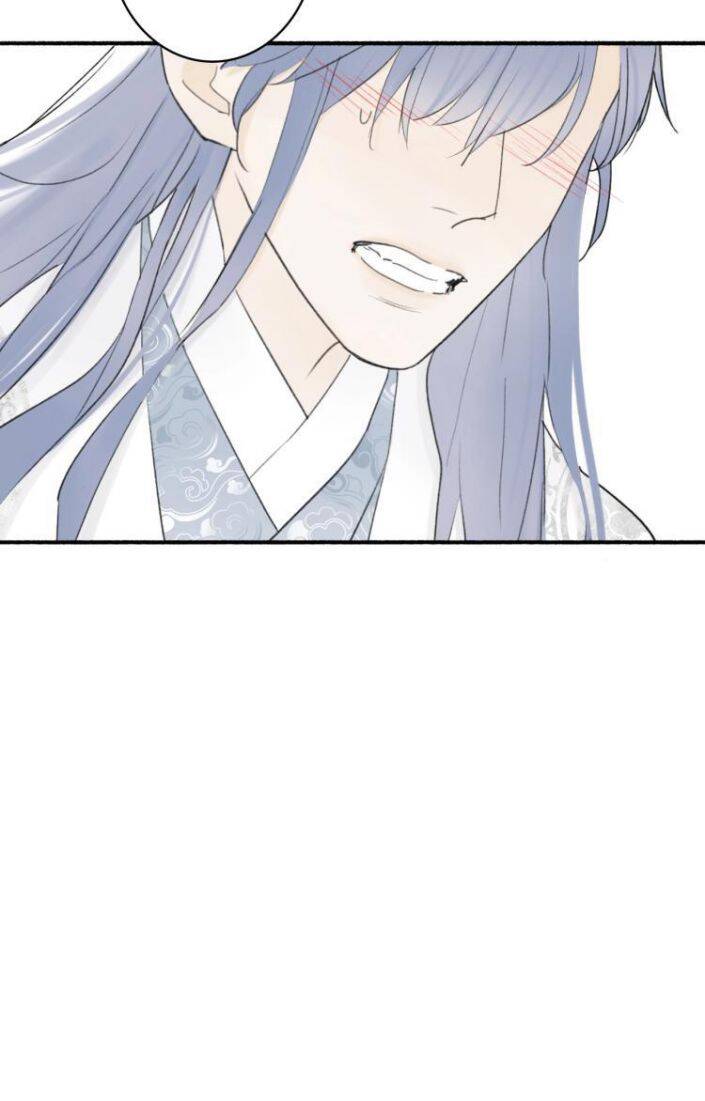 Tướng Quân, Cẩn Thận Chó Dữ Chapter 5 - 37