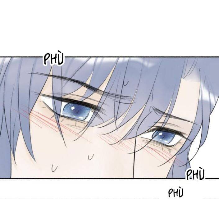 Tướng Quân, Cẩn Thận Chó Dữ Chapter 5 - 38