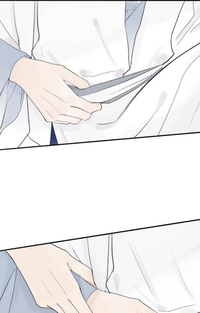 Tướng Quân, Cẩn Thận Chó Dữ Chapter 5 - 39