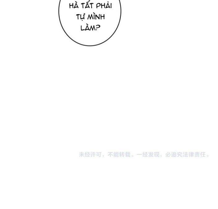 Tướng Quân, Cẩn Thận Chó Dữ Chapter 5 - 42