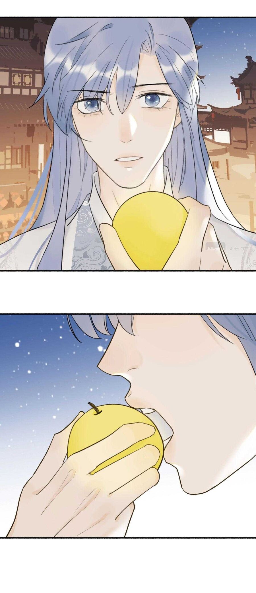 Tướng Quân, Cẩn Thận Chó Dữ Chapter 52 - 19