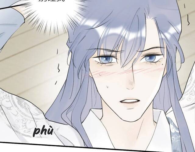 Tướng Quân, Cẩn Thận Chó Dữ Chapter 6 - 22