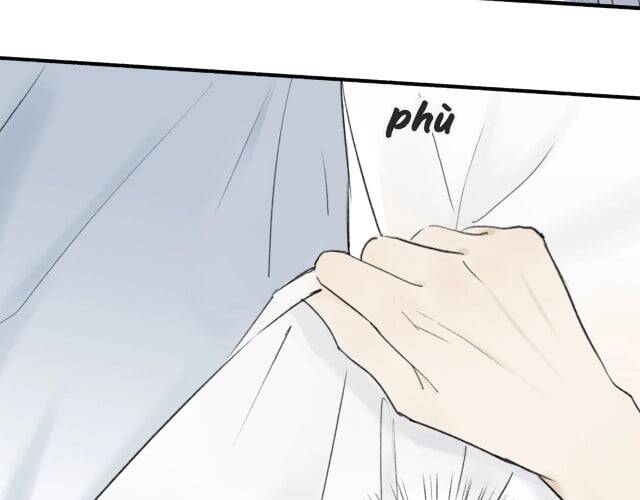 Tướng Quân, Cẩn Thận Chó Dữ Chapter 6 - 23