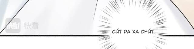 Tướng Quân, Cẩn Thận Chó Dữ Chapter 6 - 24