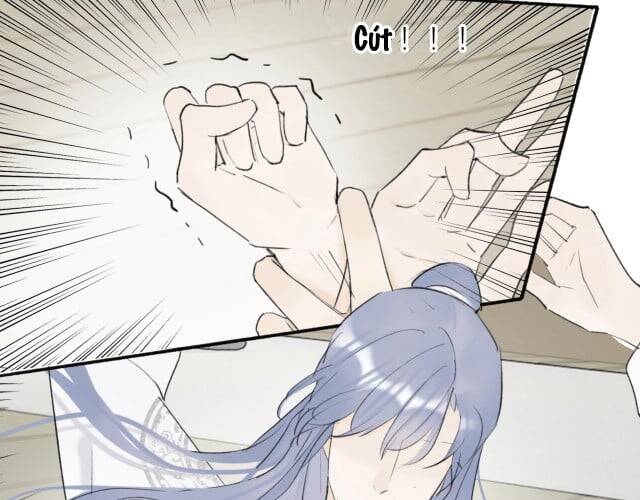 Tướng Quân, Cẩn Thận Chó Dữ Chapter 6 - 26